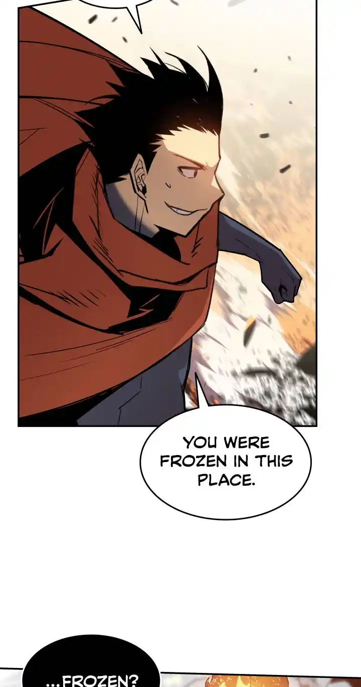 Worn and Torn Newbie Chapter 129