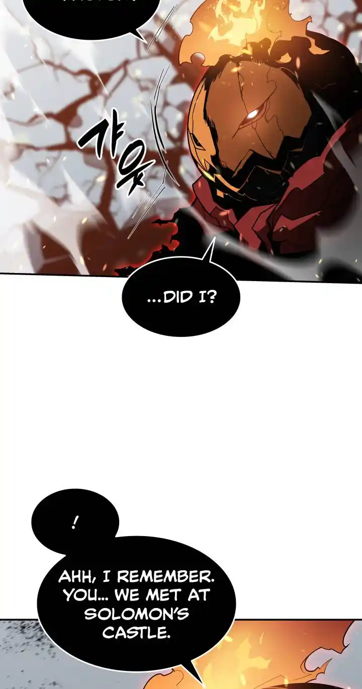 Worn and Torn Newbie Chapter 129