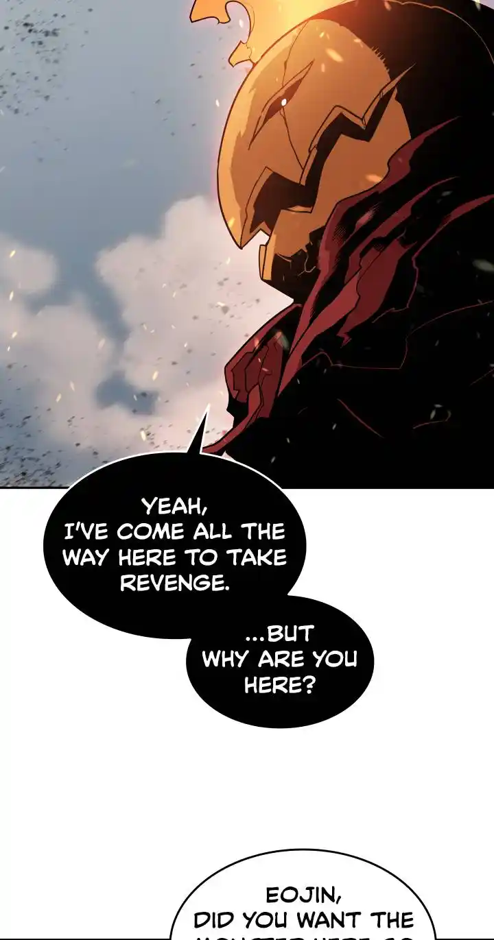 Worn and Torn Newbie Chapter 129