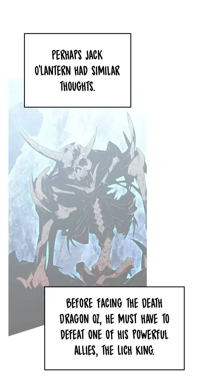 Worn and Torn Newbie Chapter 129