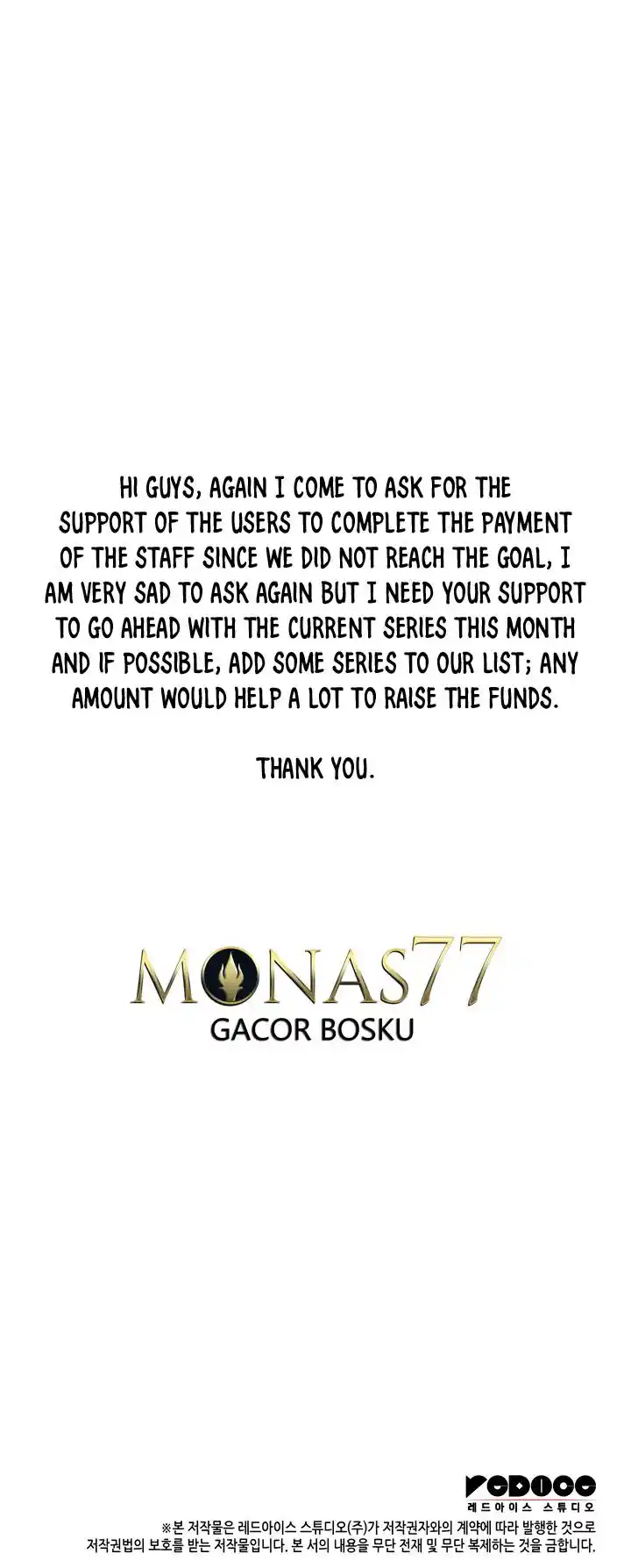 Worn and Torn Newbie Chapter 129