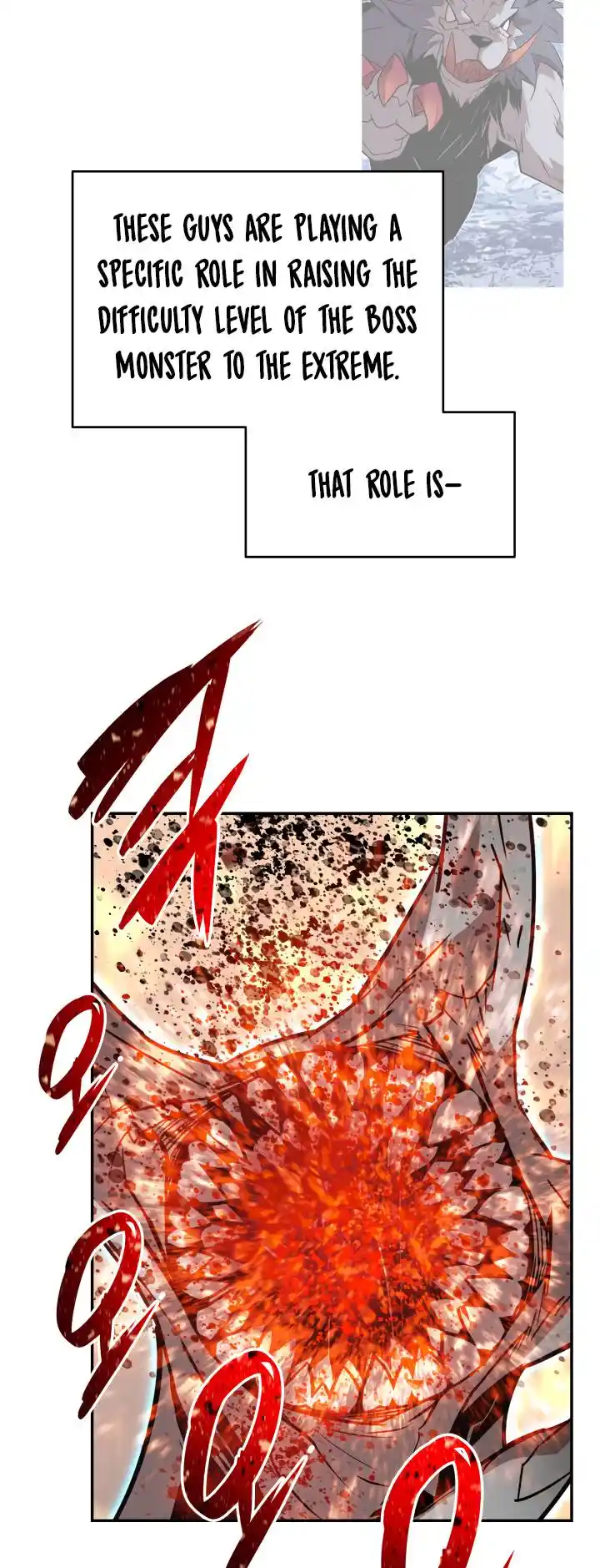 Worn and Torn Newbie Chapter 130