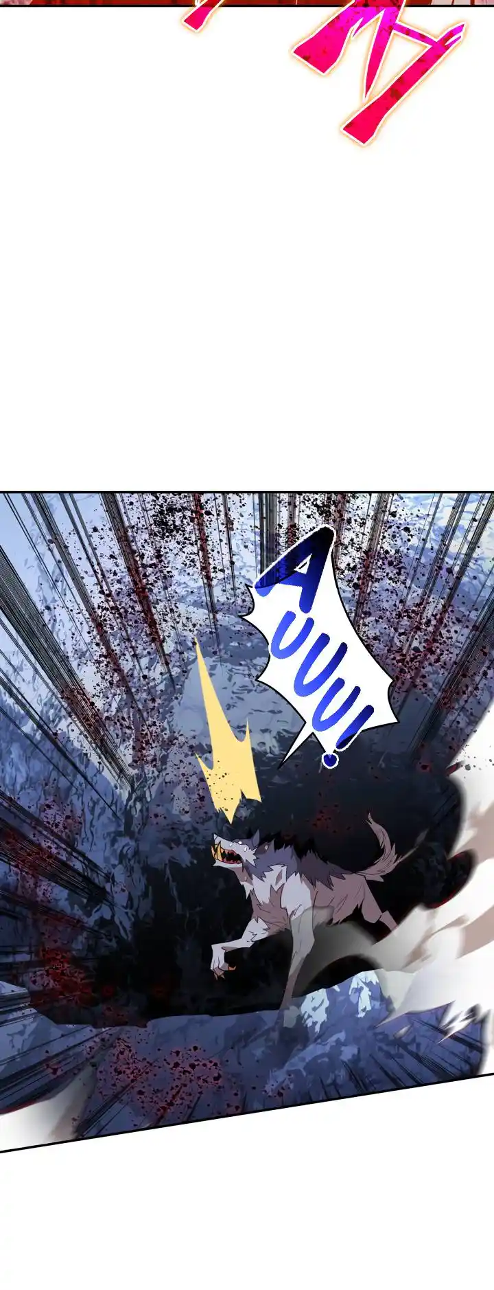 Worn and Torn Newbie Chapter 130