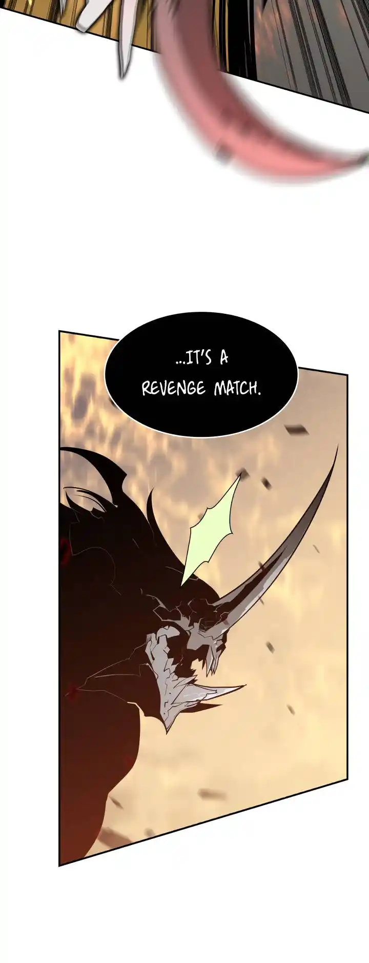 Worn and Torn Newbie Chapter 130