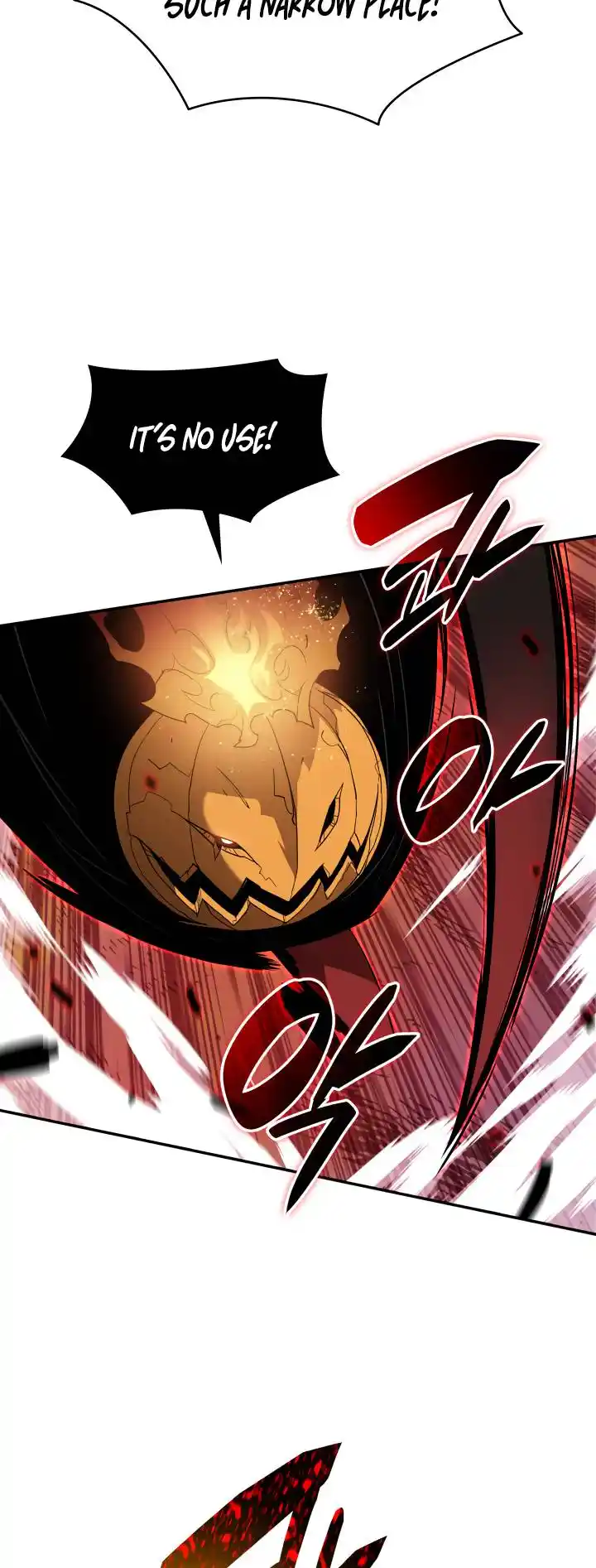 Worn and Torn Newbie Chapter 130