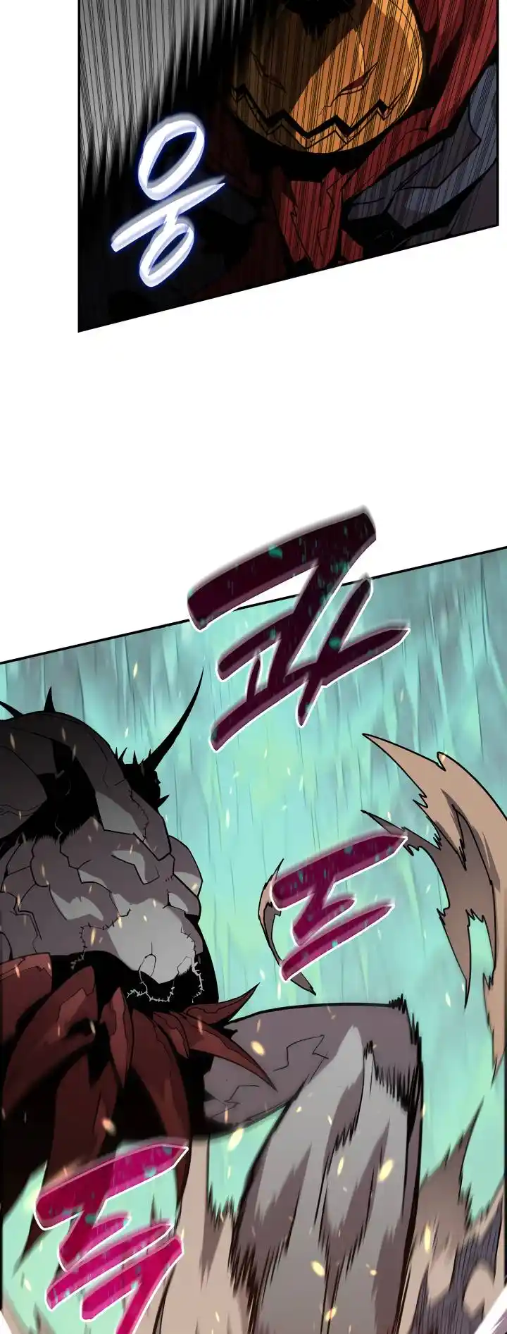 Worn and Torn Newbie Chapter 130