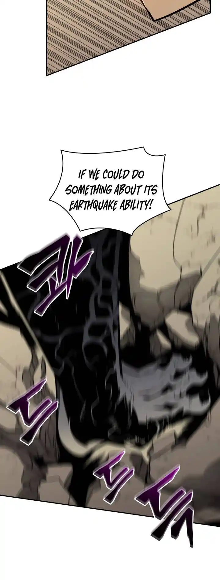 Worn and Torn Newbie Chapter 130