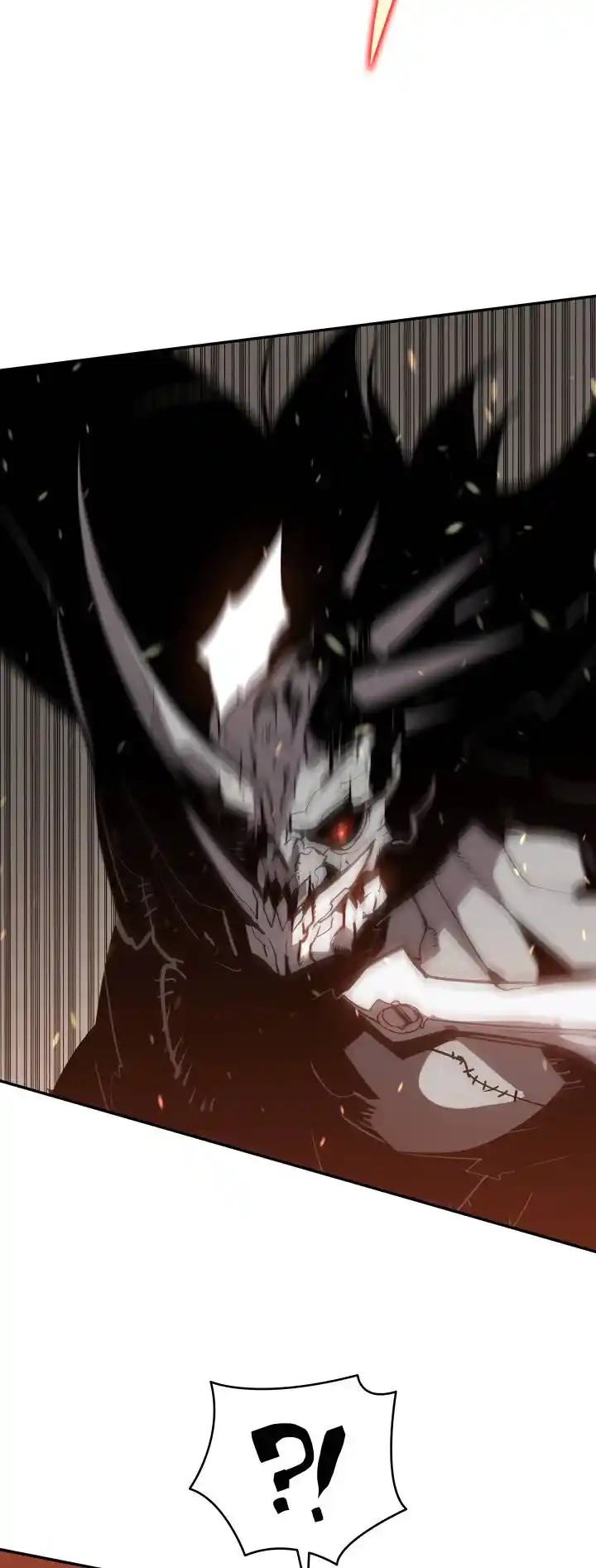 Worn and Torn Newbie Chapter 130