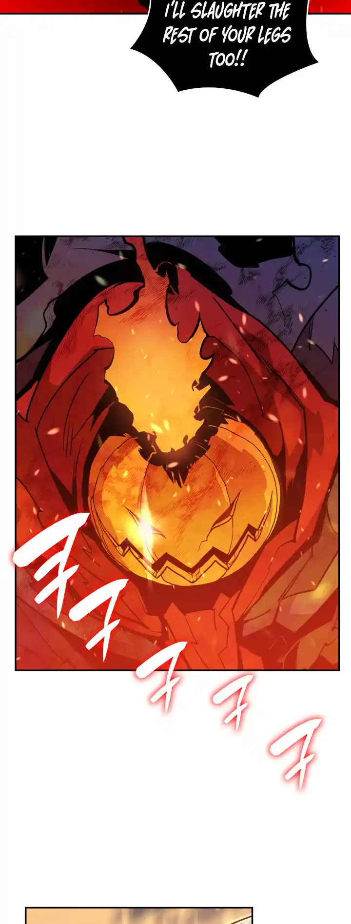 Worn and Torn Newbie Chapter 130