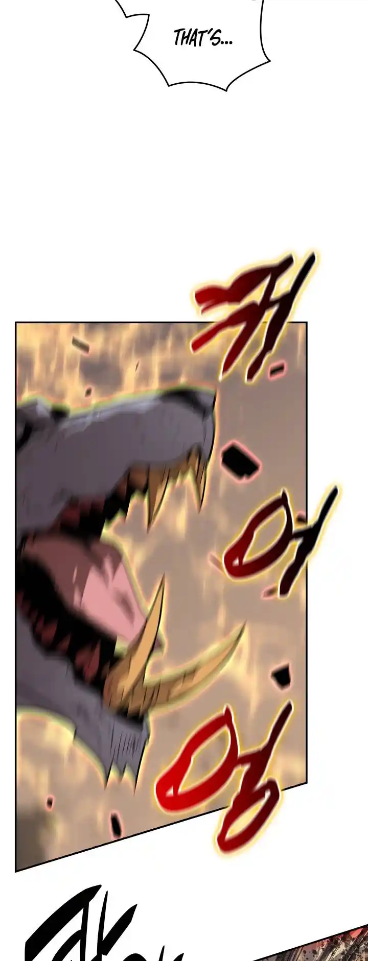 Worn and Torn Newbie Chapter 130