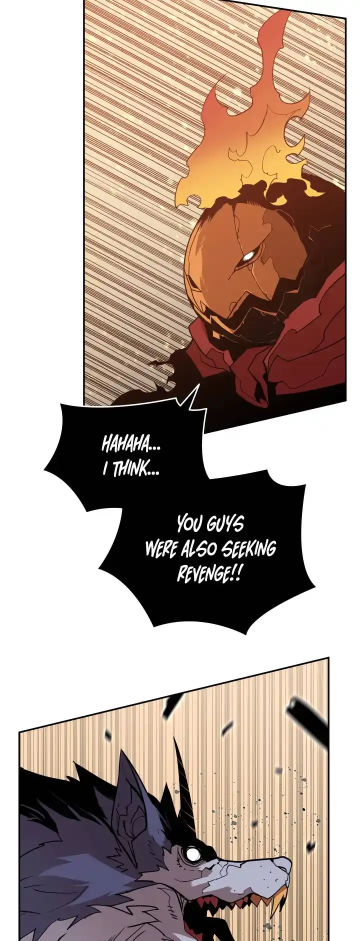 Worn and Torn Newbie Chapter 130