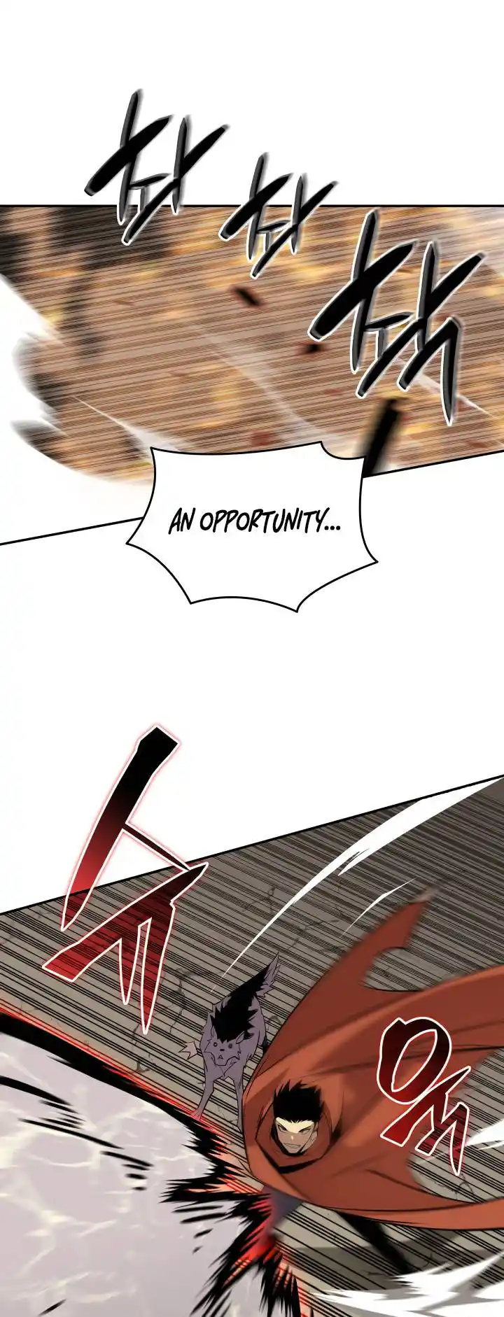 Worn and Torn Newbie Chapter 130