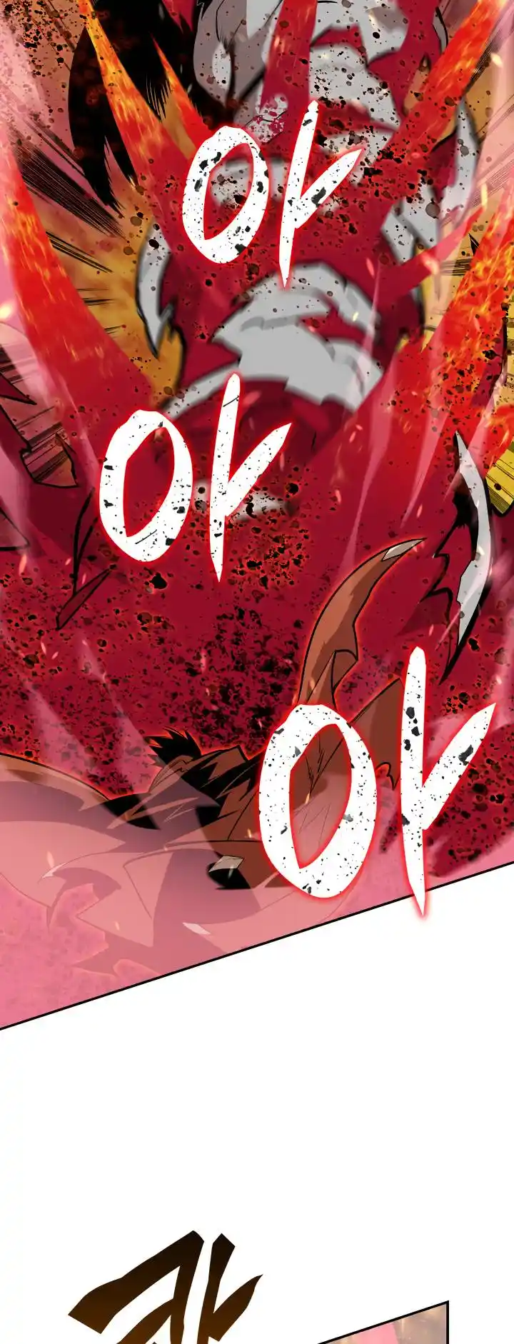 Worn and Torn Newbie Chapter 130