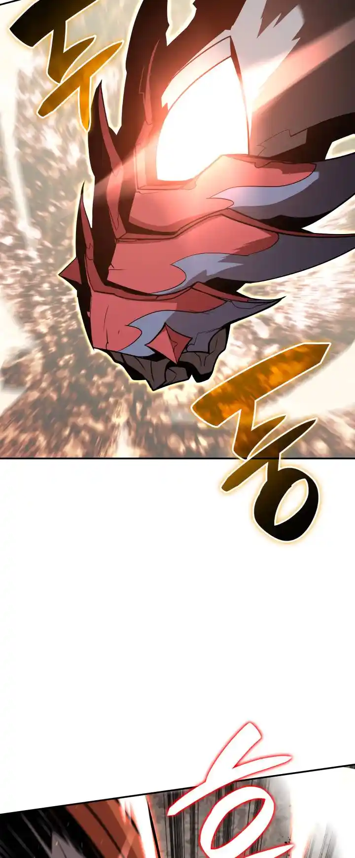 Worn and Torn Newbie Chapter 130