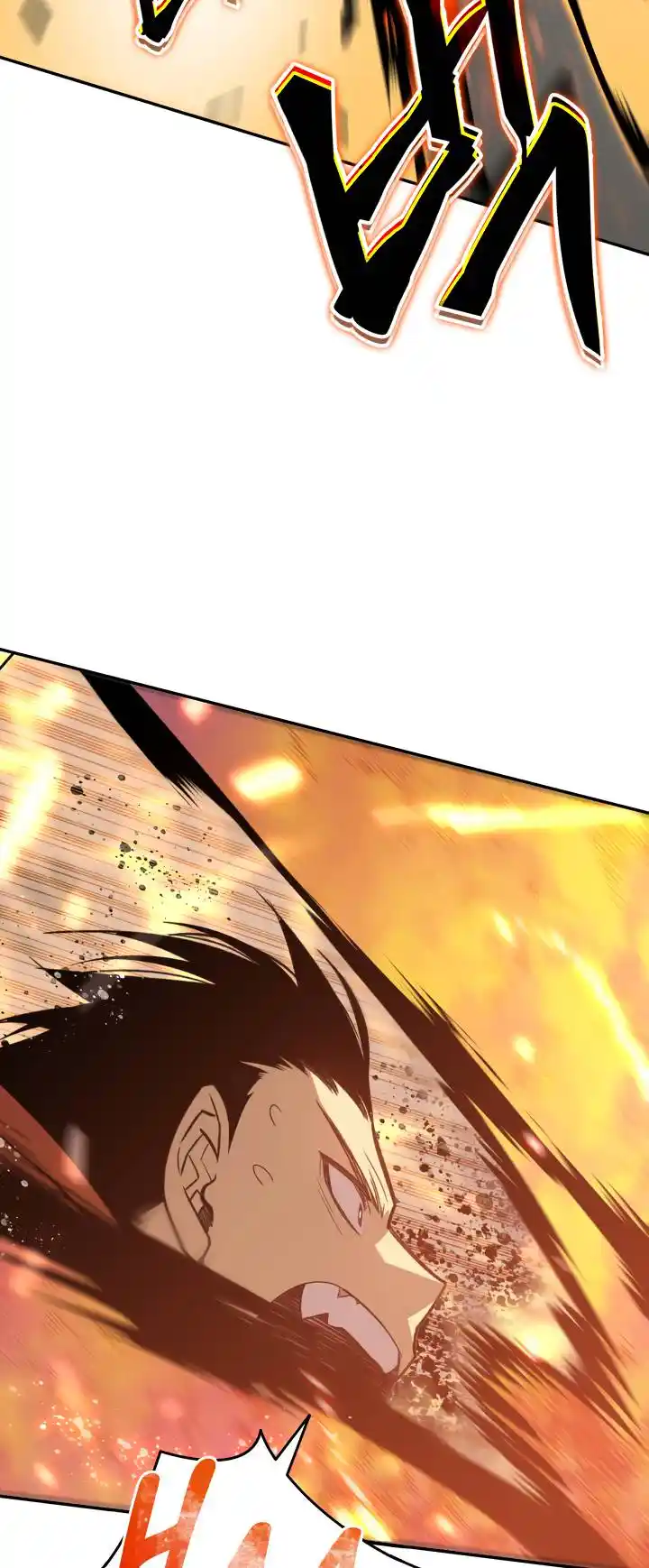 Worn and Torn Newbie Chapter 130