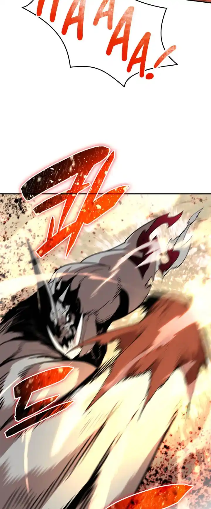 Worn and Torn Newbie Chapter 130