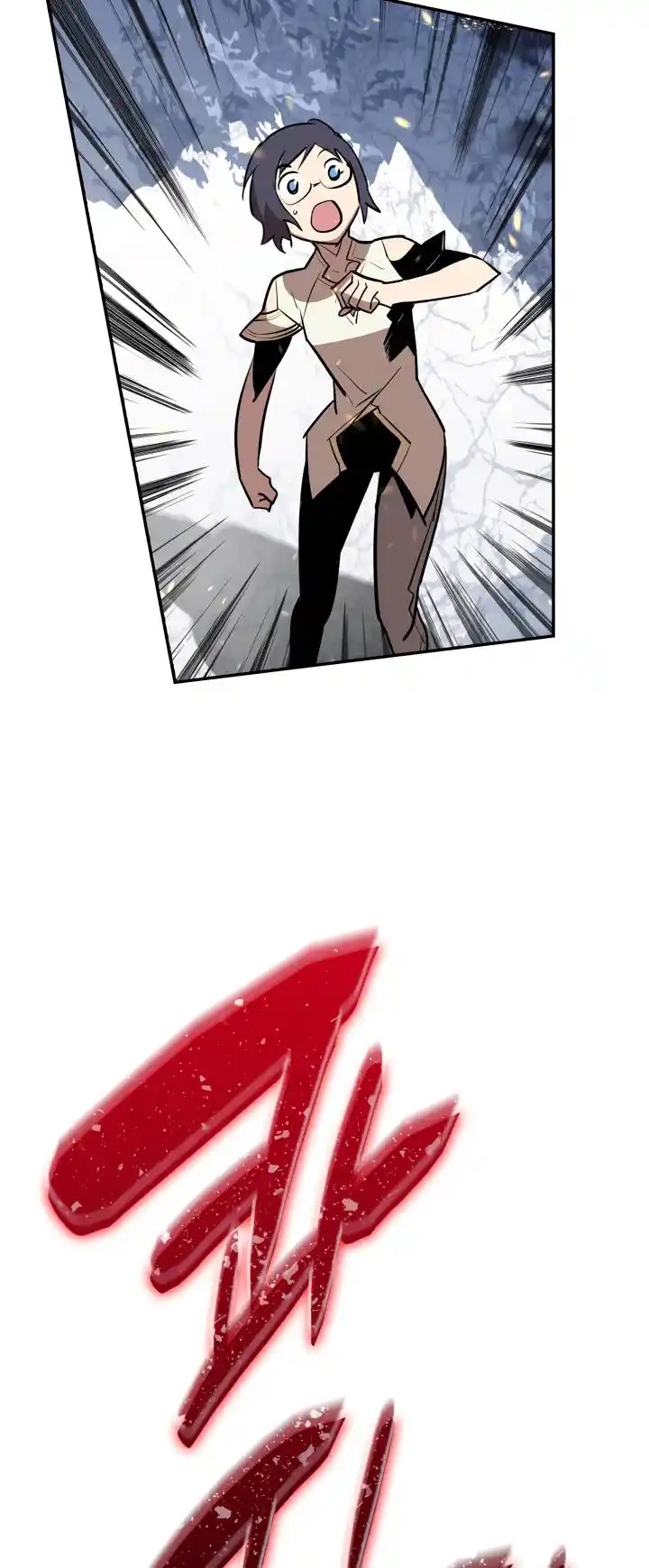 Worn and Torn Newbie Chapter 130