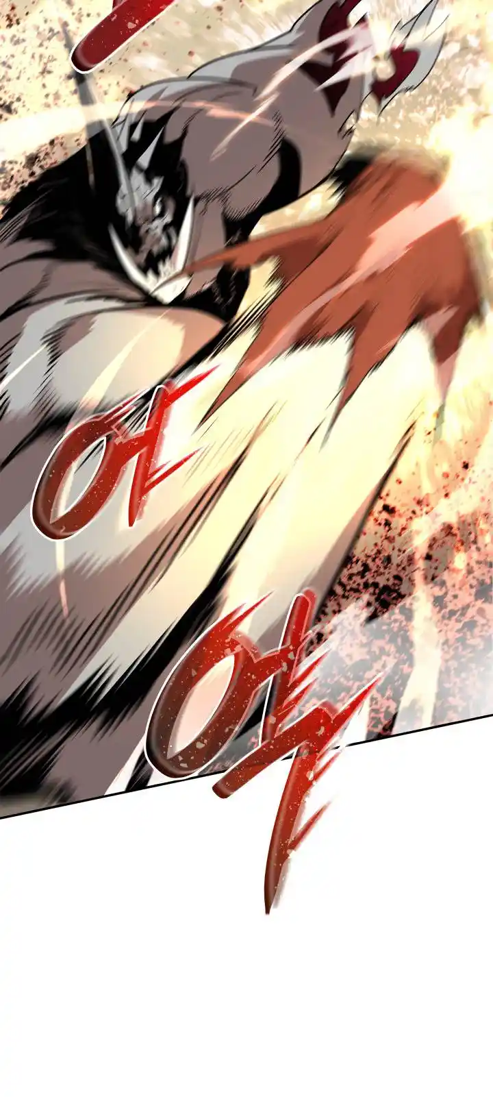 Worn and Torn Newbie Chapter 131