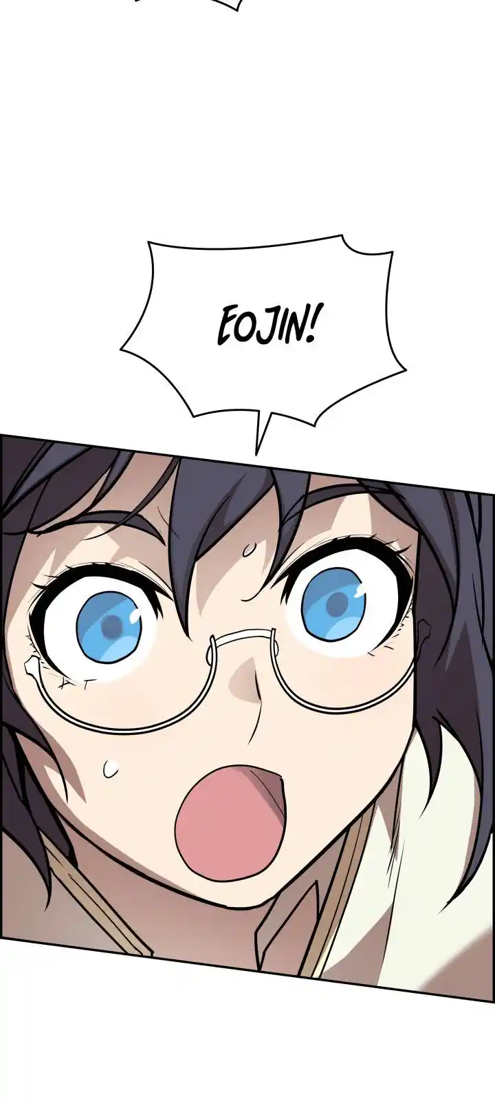 Worn and Torn Newbie Chapter 131