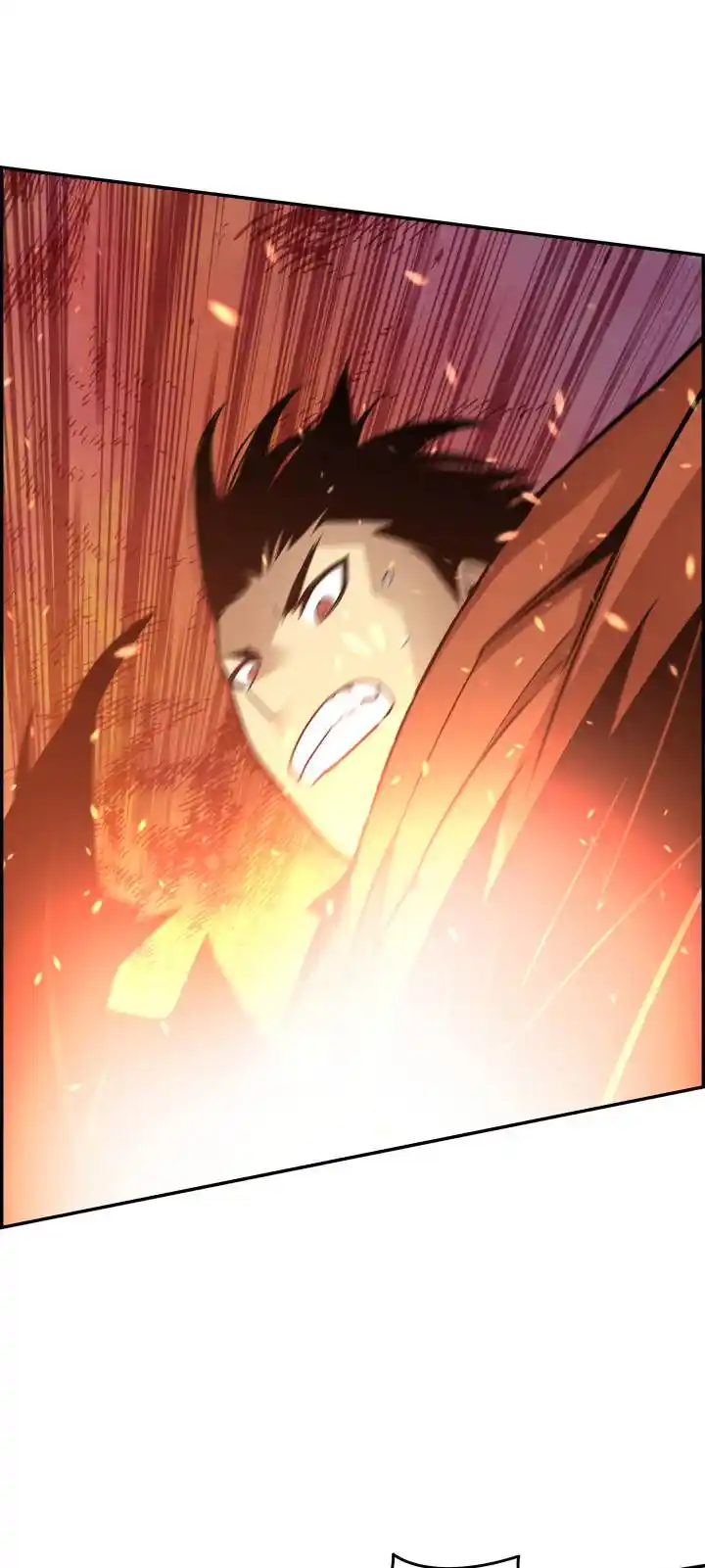 Worn and Torn Newbie Chapter 131