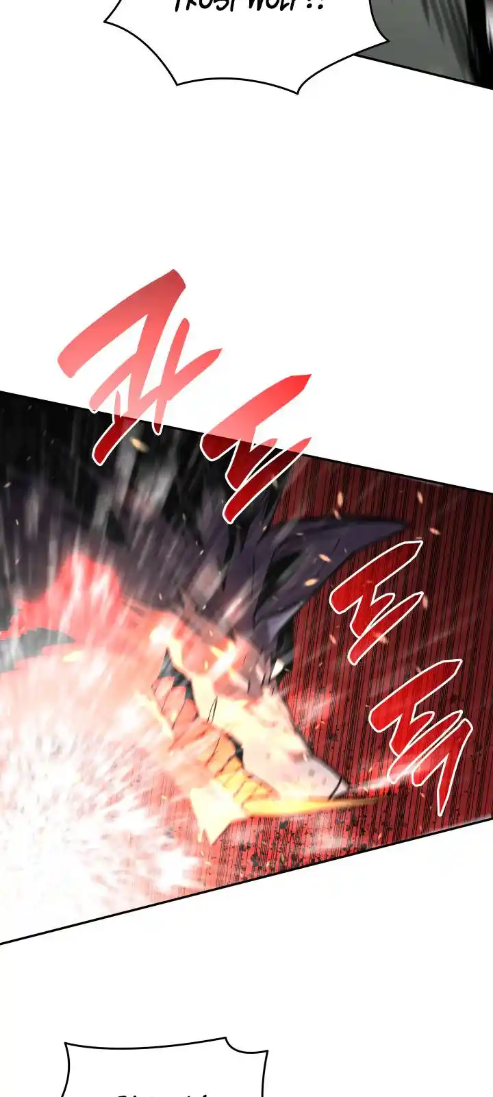 Worn and Torn Newbie Chapter 131