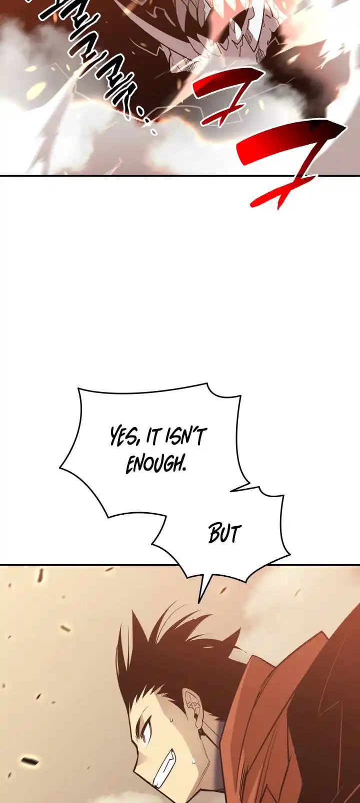 Worn and Torn Newbie Chapter 131