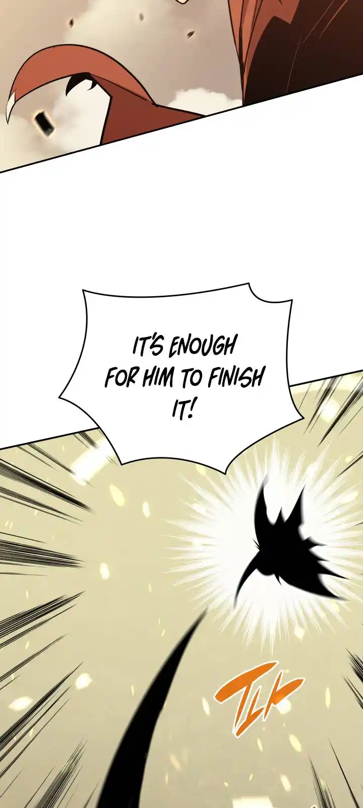 Worn and Torn Newbie Chapter 131