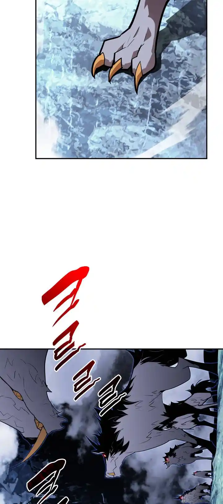 Worn and Torn Newbie Chapter 131