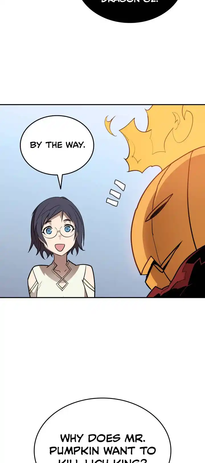 Worn and Torn Newbie Chapter 131