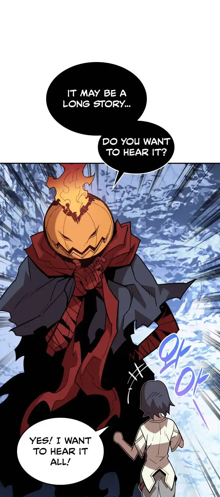 Worn and Torn Newbie Chapter 131