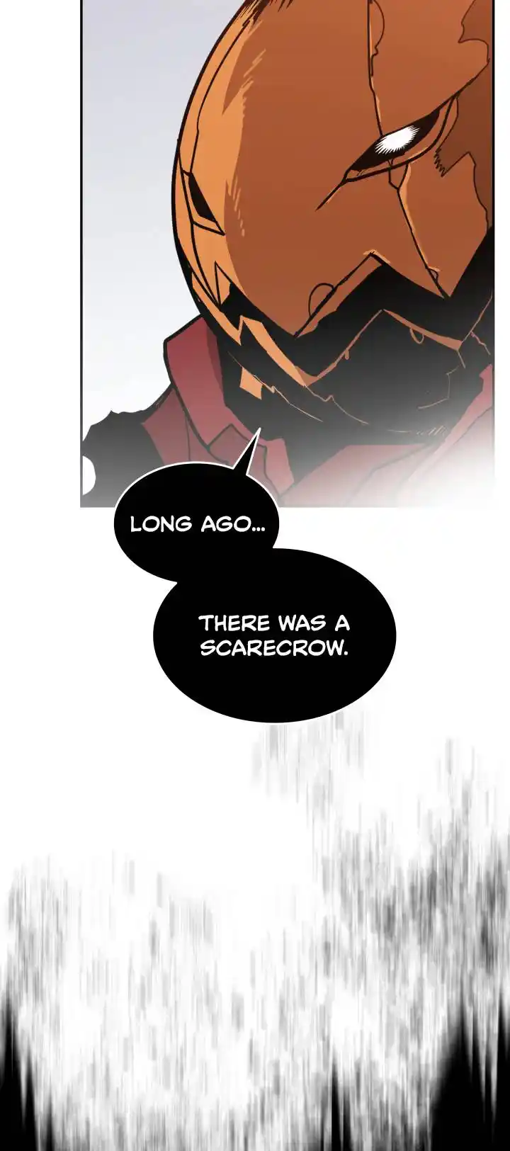 Worn and Torn Newbie Chapter 131