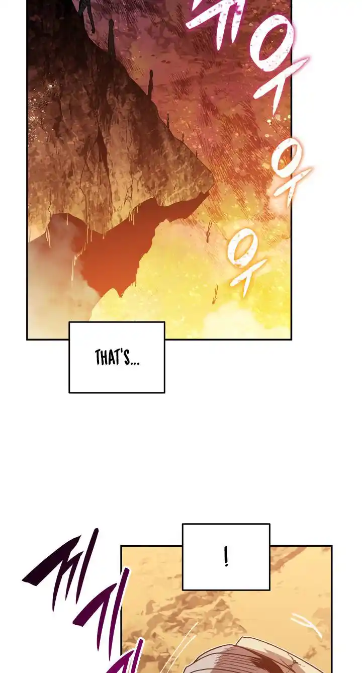 Worn and Torn Newbie Chapter 131