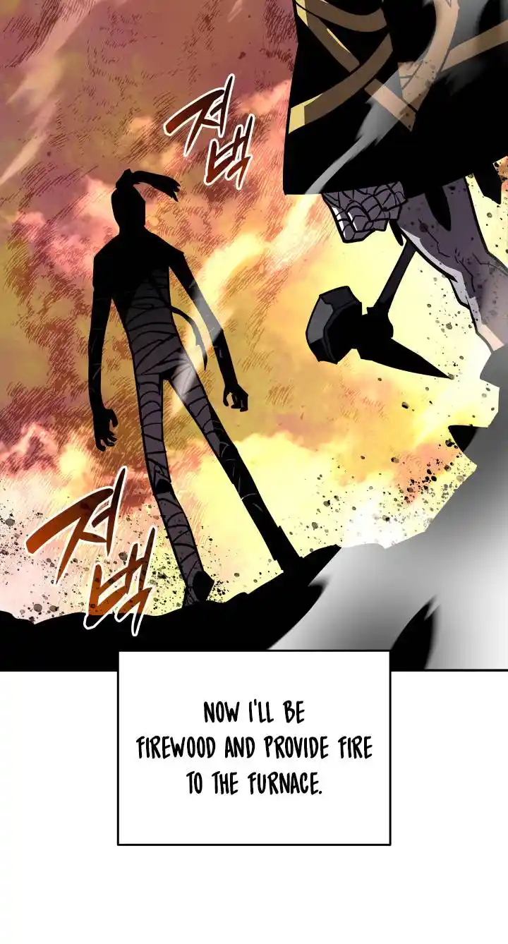 Worn and Torn Newbie Chapter 131