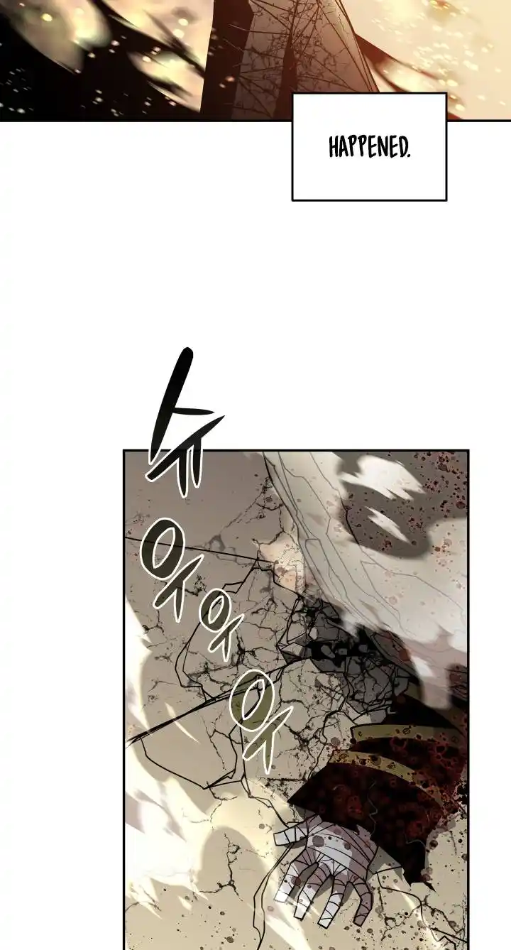 Worn and Torn Newbie Chapter 131