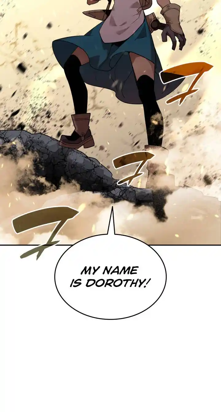 Worn and Torn Newbie Chapter 131