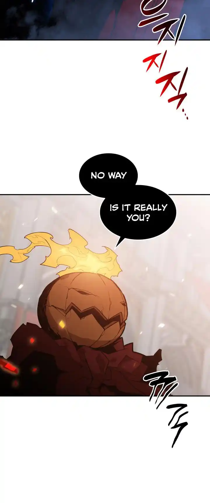 Worn and Torn Newbie Chapter 133