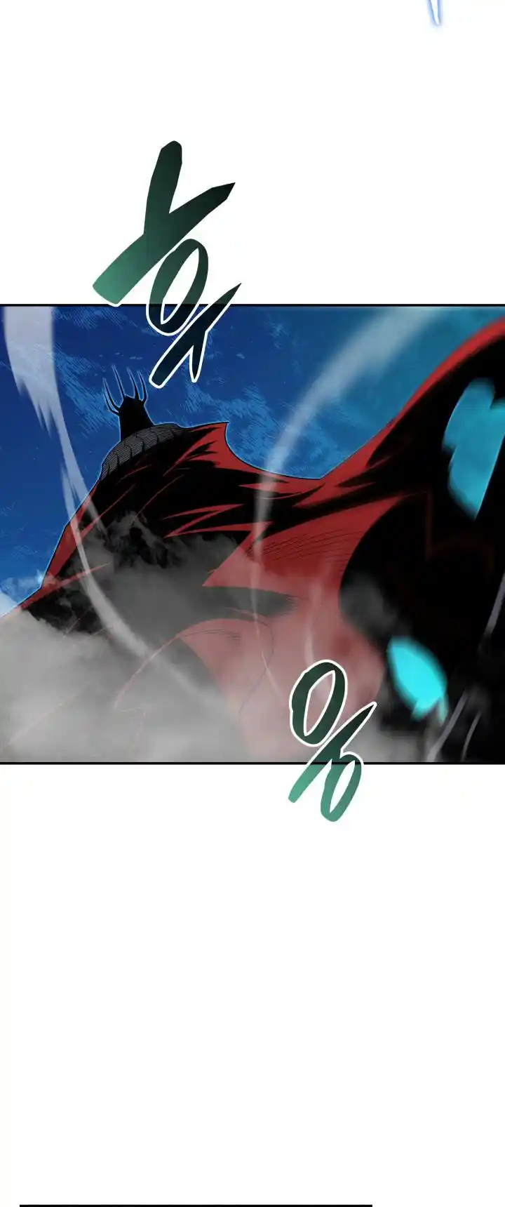 Worn and Torn Newbie Chapter 133