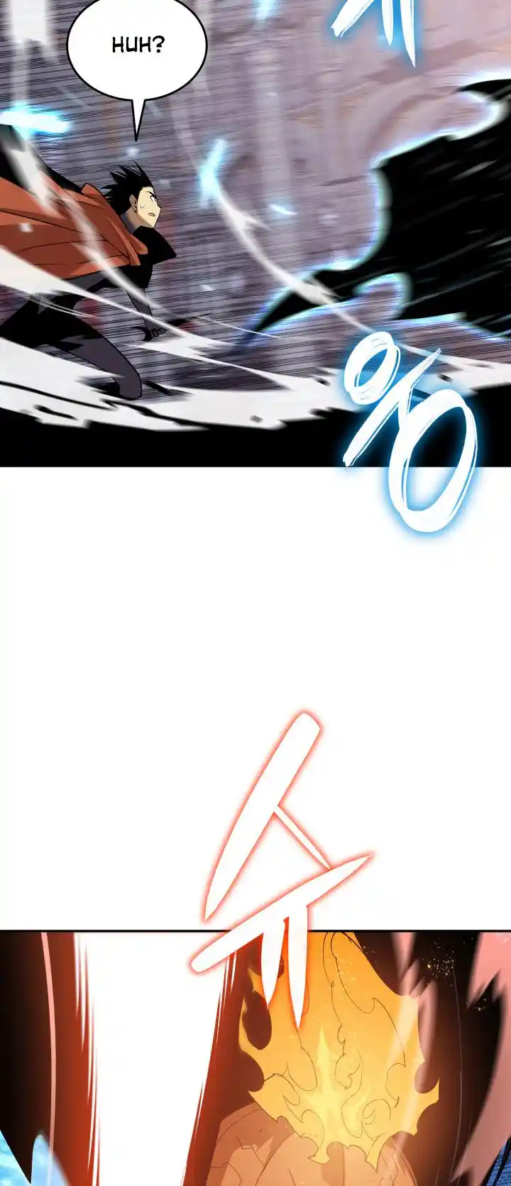 Worn and Torn Newbie Chapter 133