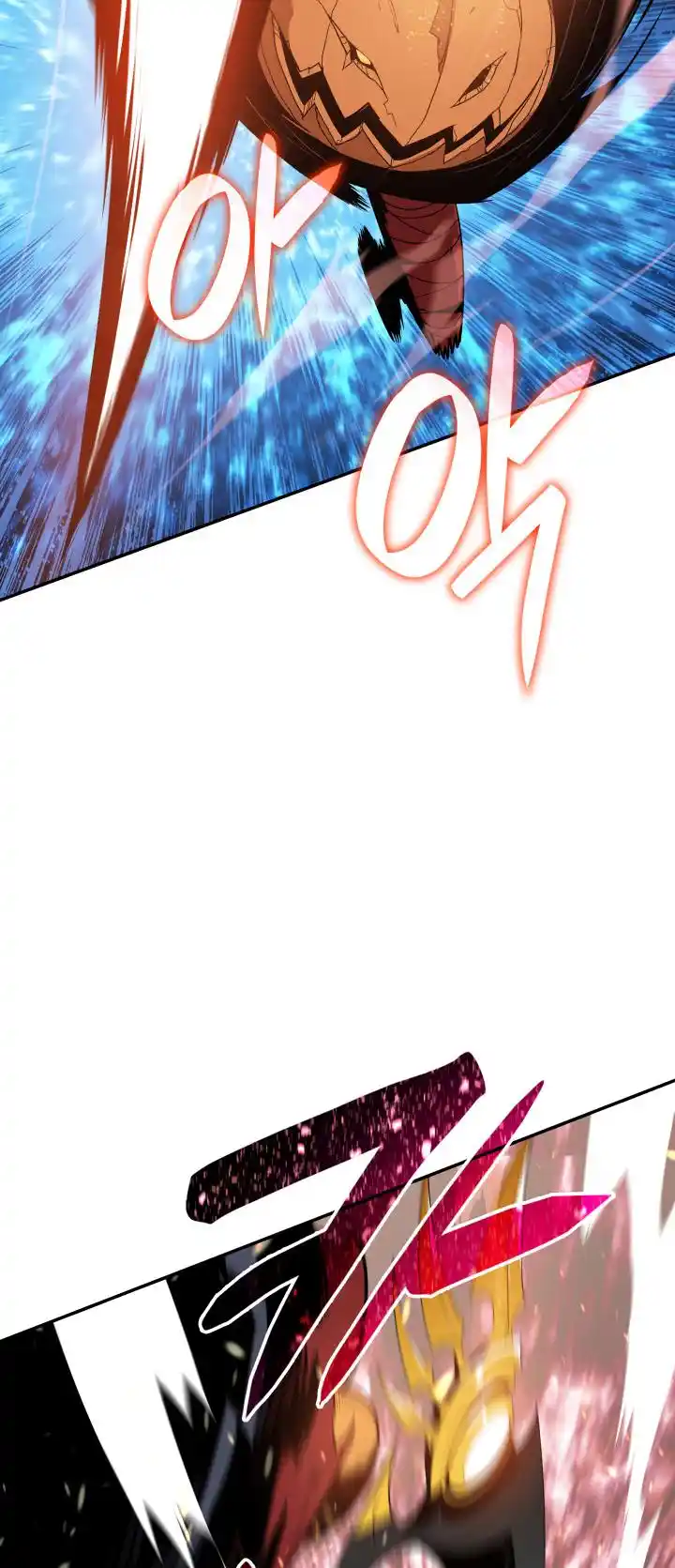 Worn and Torn Newbie Chapter 133