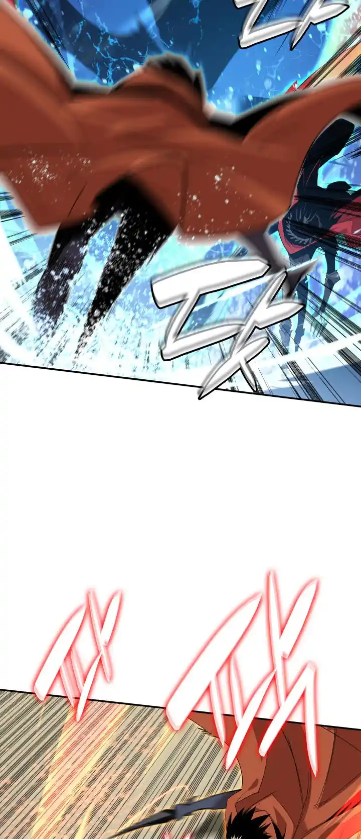 Worn and Torn Newbie Chapter 133