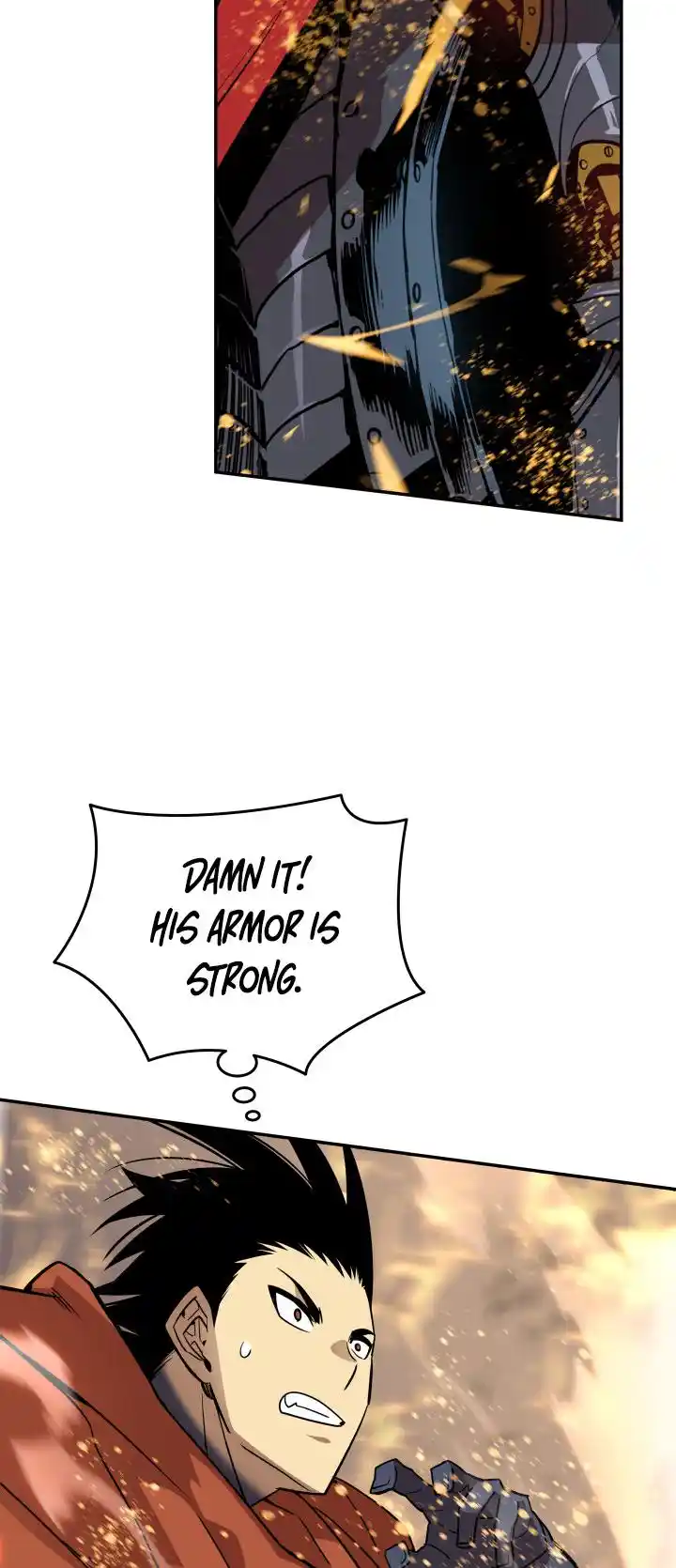 Worn and Torn Newbie Chapter 133