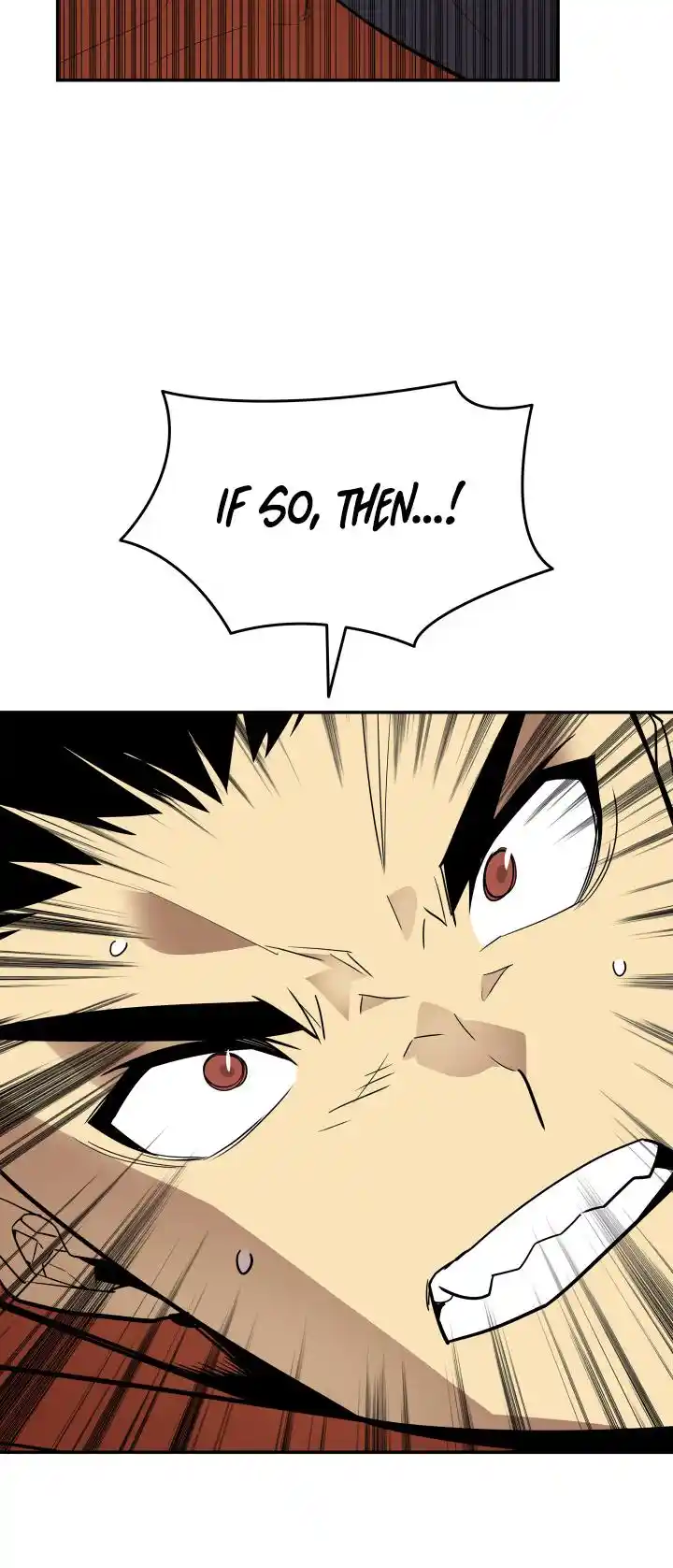 Worn and Torn Newbie Chapter 133