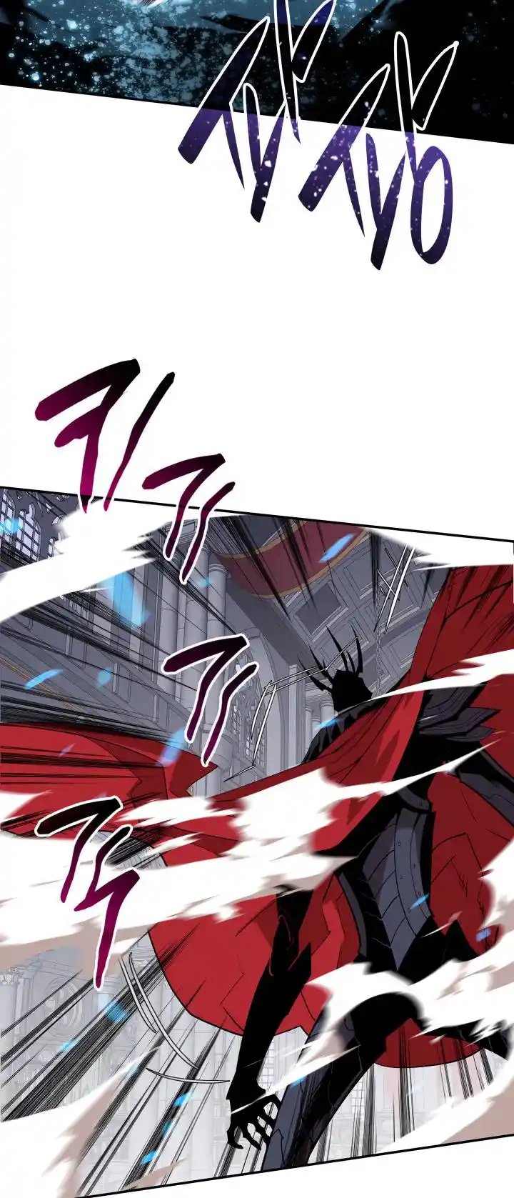 Worn and Torn Newbie Chapter 133