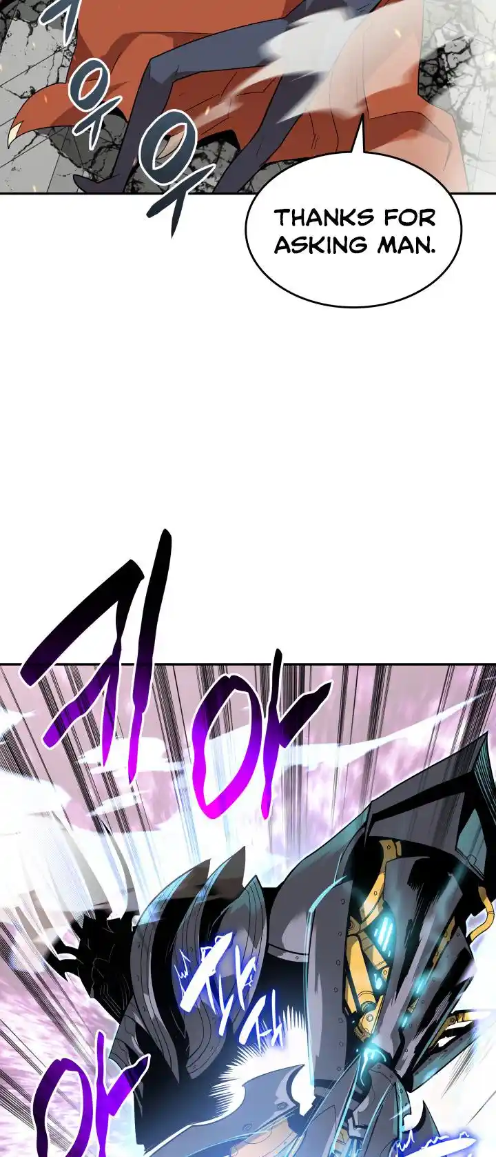 Worn and Torn Newbie Chapter 133