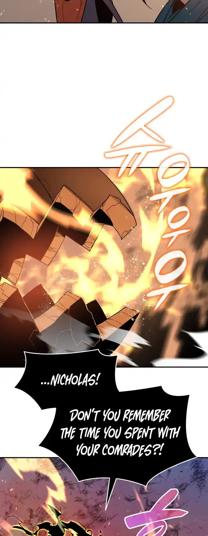 Worn and Torn Newbie Chapter 133