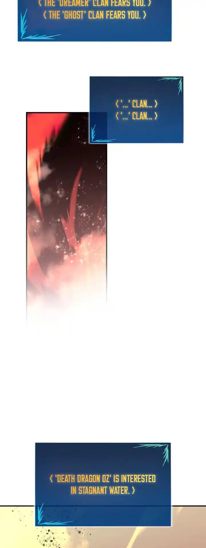 Worn and Torn Newbie Chapter 137