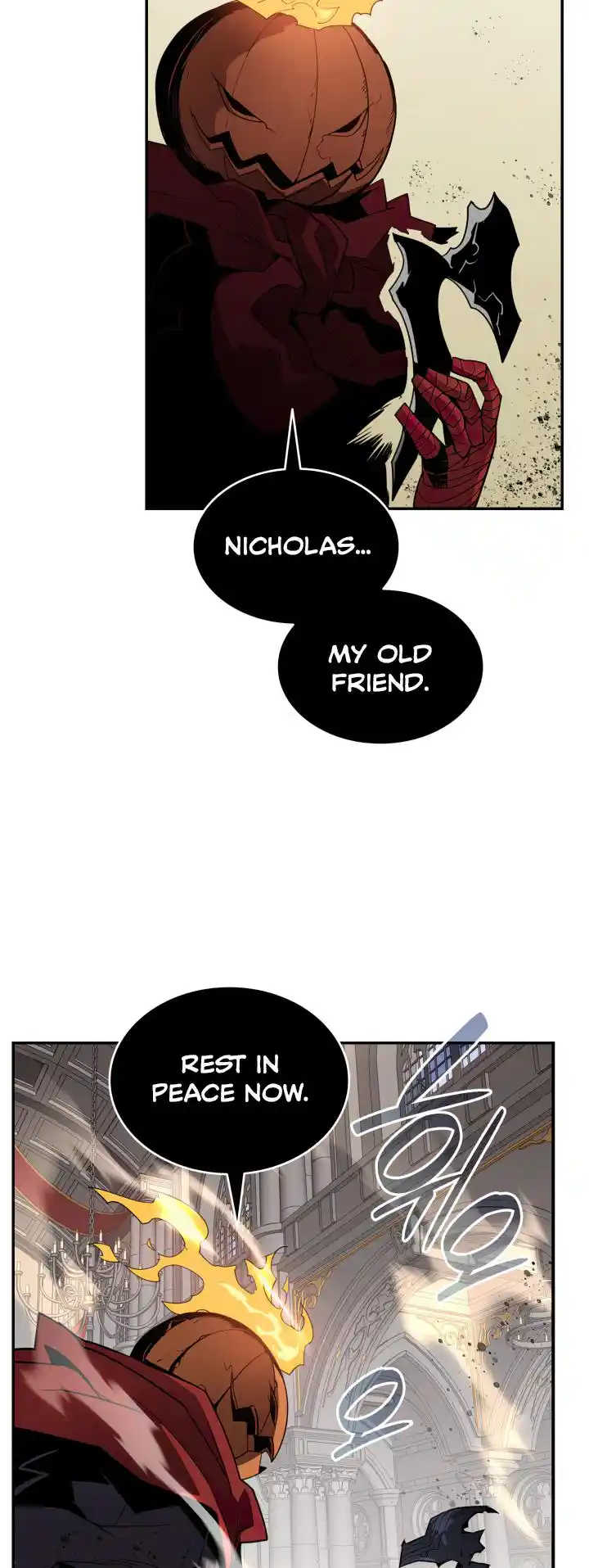 Worn and Torn Newbie Chapter 137