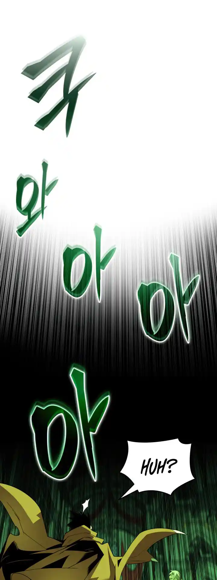 Worn and Torn Newbie Chapter 137