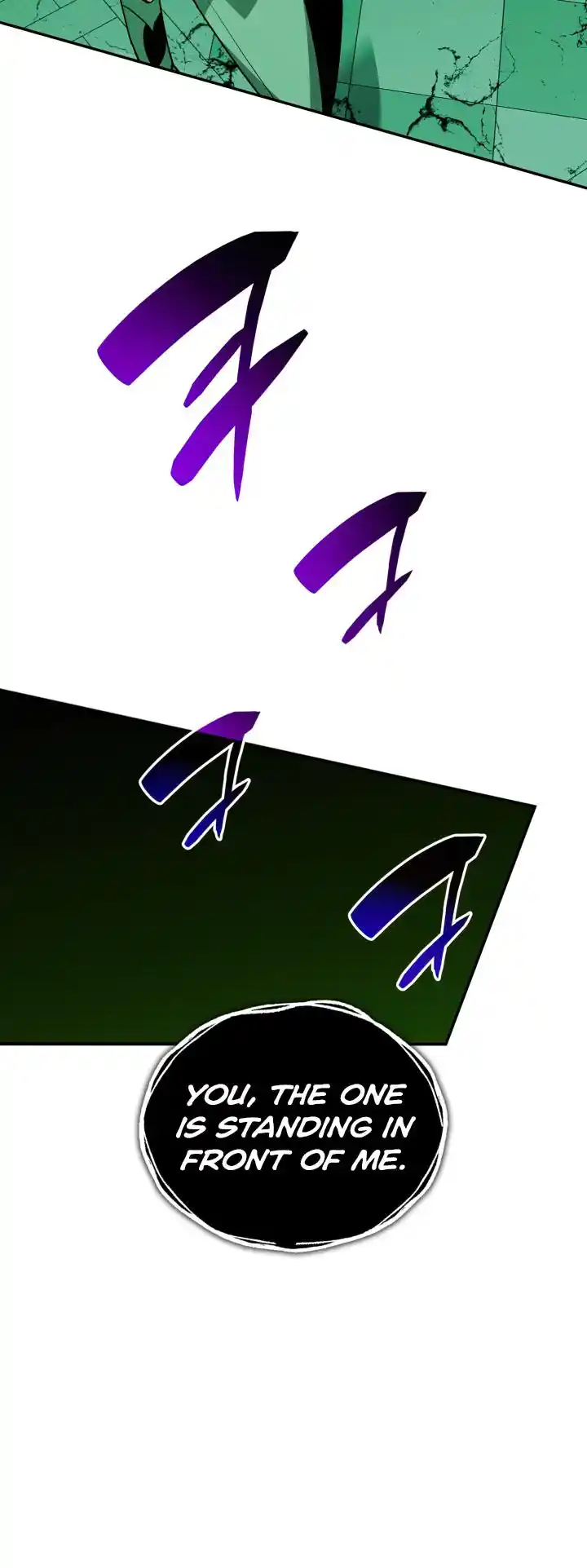 Worn and Torn Newbie Chapter 137