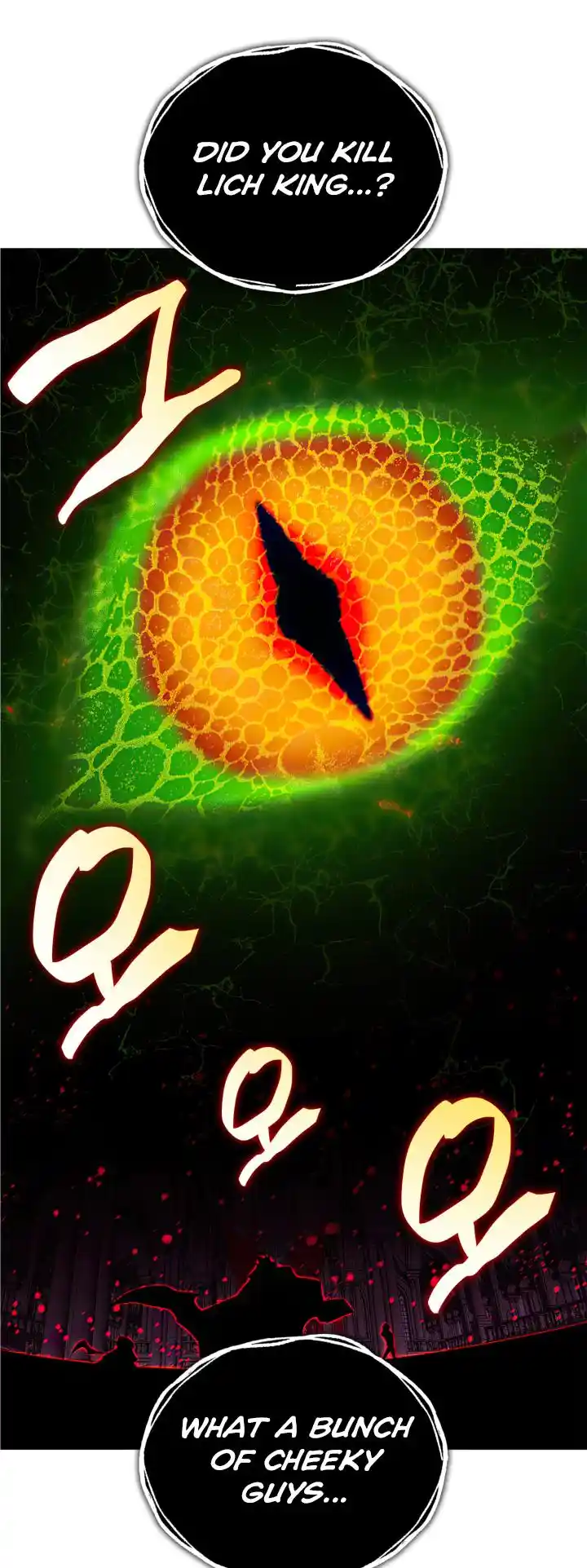 Worn and Torn Newbie Chapter 137